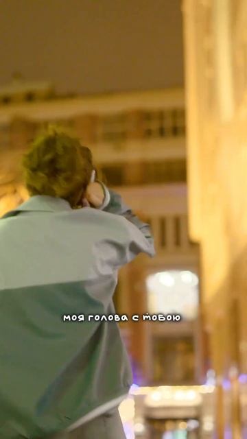 Трек Лилая - Лампочки 12.04 💡ждете? #лилая #сниппет смотреть онлайн