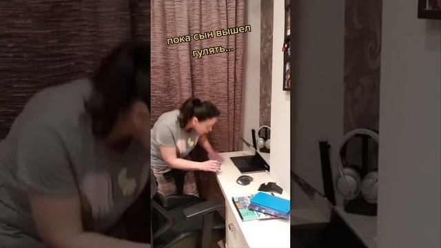 ПРИКОЛЫ В СЕМЕЙНОЙ ЖИЗНИ 😂 @sovet-experta #Елена_LaVidaLoca💃 смотреть онлайн