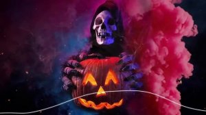 Музыка 2024 Клубная музыка 2024 #music #youtuber #carmusic