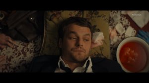 Вампиры средней полосы, 1 сезон, 1 выпуск