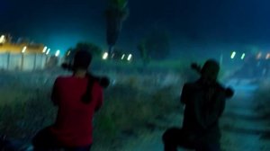 «13 часов: Тайные солдаты Бенгази» на Остросюжетном!