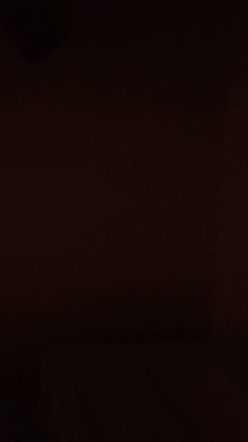 от страха лампа моргать смотреть онлайн