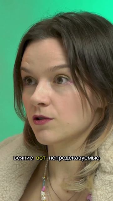 Астрологический прогноз на 2025 год для Скорпионов #год? смотреть онлайн