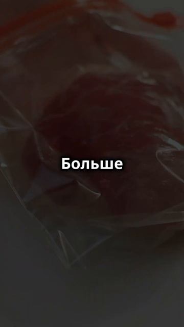 Лучший вакуумный упаковщик для кухни: легко и удобно!