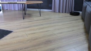 Atvel R100🔥ОБЗОР + ТЕСТы🔥Компактная станция, качественн?