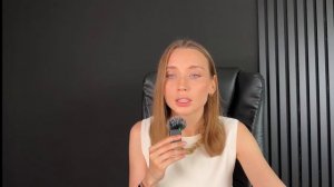 Почему нет девушки в 30 лет?