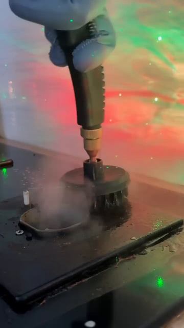 Артикул WB: 267356000; Артикул OZON: 1665993330 #пароочиститель #отм смотреть онлайн