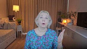 Транзит Нептуна по Овну в 2025 для знака Дева. Астрологи?