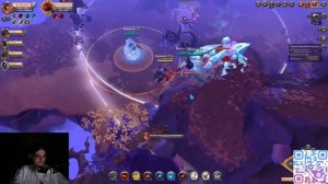 САМЫЙ ПРИБЫЛЬНЫЙ СПОСОБ ФАРМА СЕРЕБРА В 2025 В АЛЬБИОН О