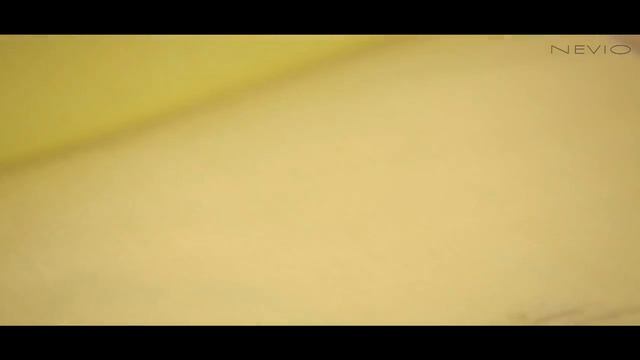 Книга NEVIO III смотреть онлайн