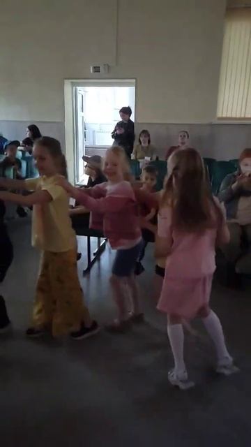 23 апреля 2025 г. смотреть онлайн