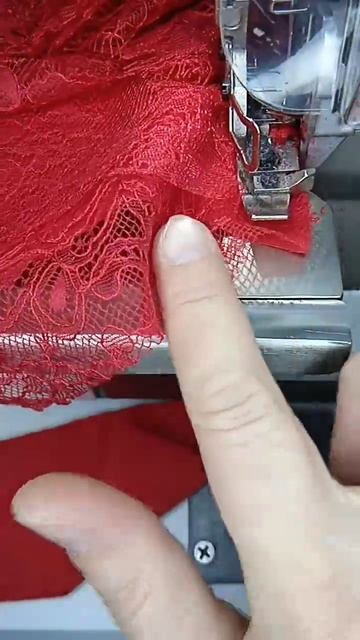 сборка бразильяно на оверлоке смотреть онлайн