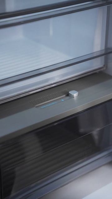 Впечатляющий размер, безупречная свежесть. смотреть онлайн