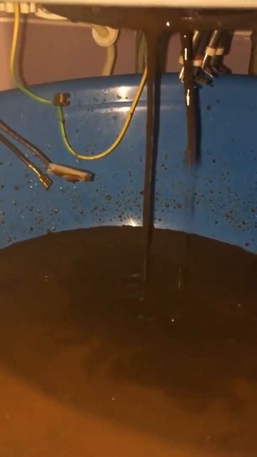 Вода с бойлера gorenje смотреть онлайн