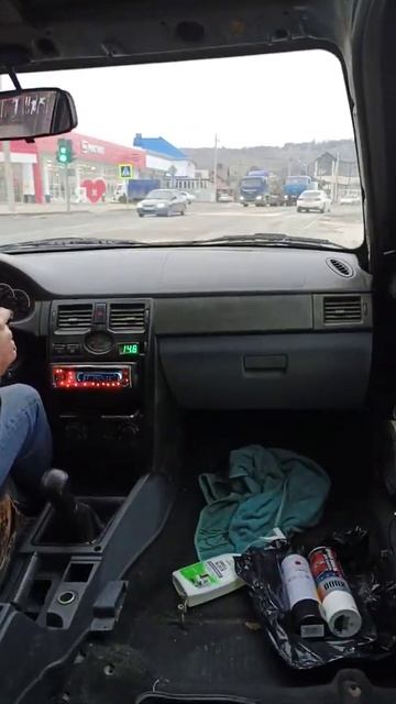 Когда заказал эконом такси #рек смотреть онлайн