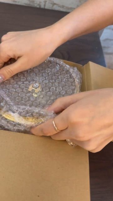 Подходит и для газовой и для электрической плиты.арти? смотреть онлайн