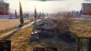 СТОИТ ЛИ НАЧИНАТЬ ИГРАТЬ В ДОТУ В 2025 ГОДУ?