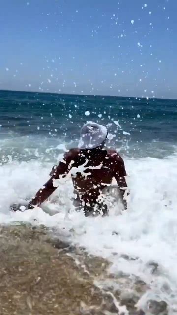 Счастье это осознание, что есть место, где тебя всегда смотреть онлайн