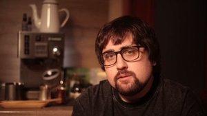 Ручная кофемолка Kinu M47 / ОТЗЫВ спустя год использовани?