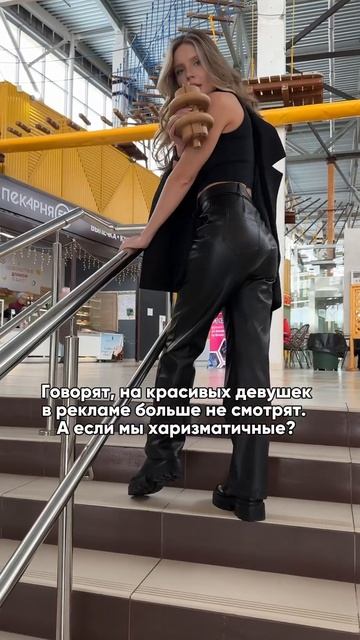 Продаем массажеры и дарим жизнь без болей уже больше 10