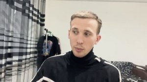 Зачем я удалил канал Вес Мейрах?