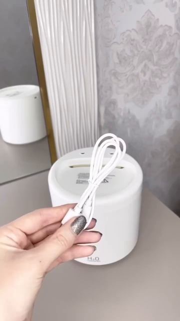 Тебе это нужно! 🙂↔️ #shorts #video #вб #обзор #распаковка #? смотреть онлайн