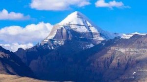 Шпицберген и широта "мертвых городов"