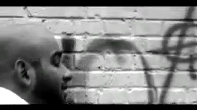 Beto Ice - Мы Армяне.mp4 смотреть онлайн