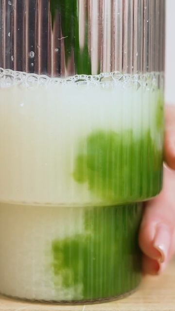 Питаем мозг правильно при помощи шнековой соковыжима смотреть онлайн