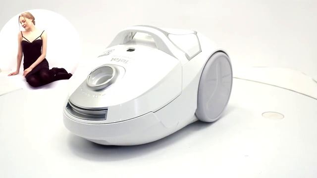 НИКС Звездный и еще 100 магазинов в России: не самое пло? смотреть онлайн