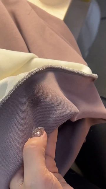 Капелька масла #пошиводежды #sewing #швейная #конструиров смотреть онлайн