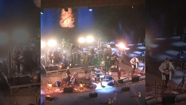 Аквариум Дом Всех Святых