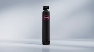 БАРЬЕР Силкер