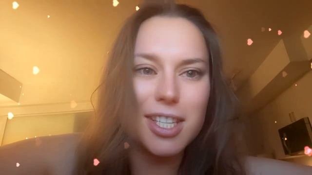 ДЕВА ♍️ ЛЮБОВНЫЙ ГОРОСКОП 2025 #дева #девагороскоп #гор?