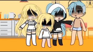 meme~{Ты будешь гореть в аду!}~