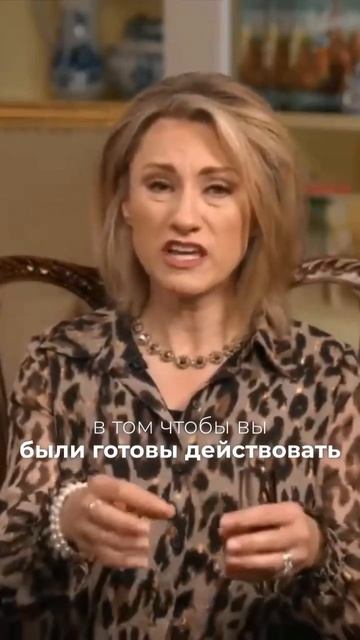 У Бога есть план для вас | Дэнис Реннер смотреть онлайн