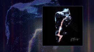 Tet baby - Метеориты (Официальная премьера трека)