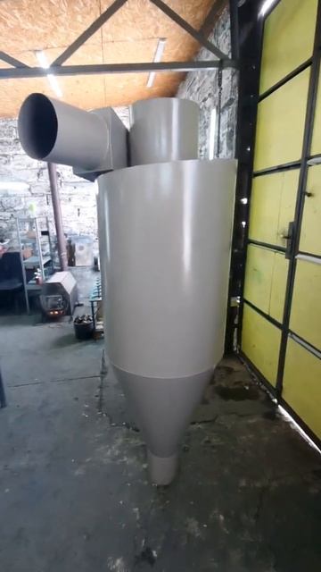 Циклон для Едуарда с Кременчуга. смотреть онлайн