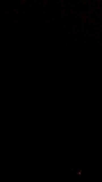 Сверкает . #погода #shorts #молния #Ульяновск смотреть онлайн