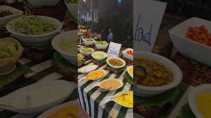 БЕЗЛИМИТНЫЕ МОРЕПРОДУКТЫ НА ПАТОНГЕ ПХУКЕТ ЗА 499 бат