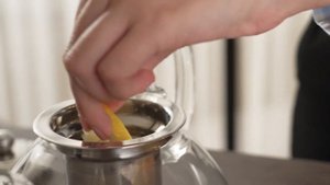 Обзор электрического чайника REDMOND KG222