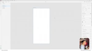 Сравниваю лучшие приложения для дизайна Lunacy, XD, Figma. Мо?