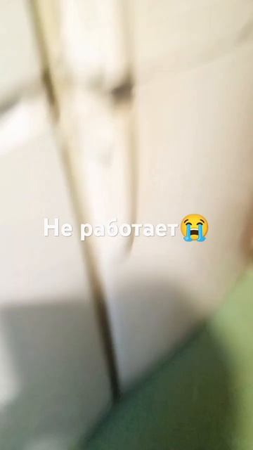 Способ для холодильника не работает звук не работает ? смотреть онлайн