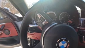 BMW F32: Почему это ЛУЧШИЙ купе 4-й серии? Обзор, драйв, сек?