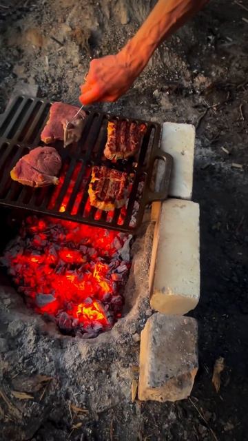 Кааайф😎 #рыбалка #природа #лето #жара #отдых #motivation #life смотреть онлайн