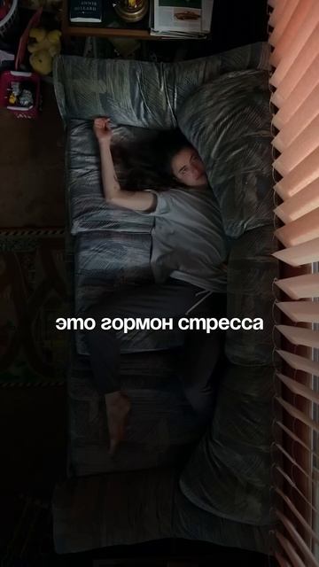 ❌Диета вам не поможет! смотреть онлайн