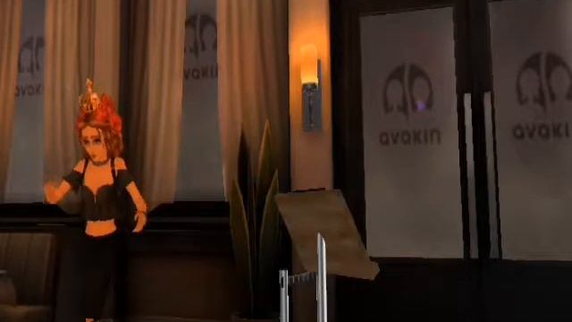 Клип на песню: "Моя Искра" смотреть онлайн