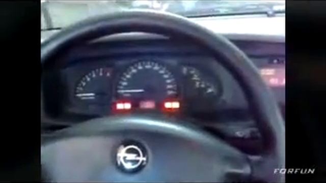 Лучшие приколы #57 смотреть онлайн