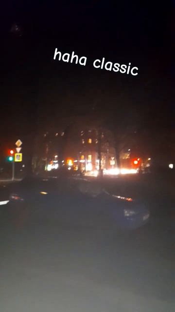 опять забыли включить фонари на Большом Проспекте В.О смотреть онлайн