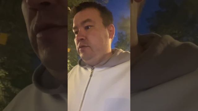 Как вернуть деньги с мошенников через авито смотреть онлайн